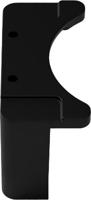 Valoi Easy35 V2 Duster-4