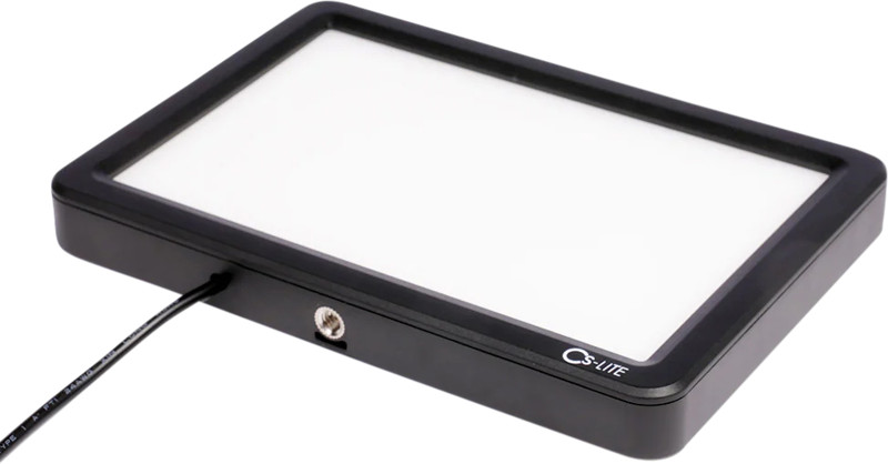 CINESTILL CS-LITE Camera Scanning Light Source (Valoi)-3
