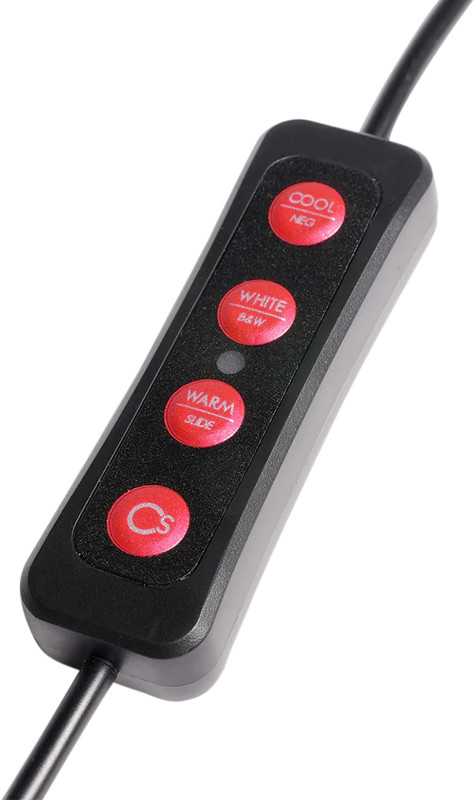 CINESTILL CS-LITE Camera Scanning Light Source (Valoi)-4