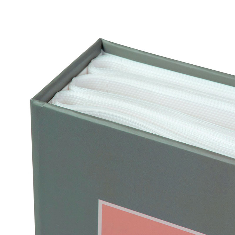 Goldbuch Aura 100/10x15 fotóalbum-2
