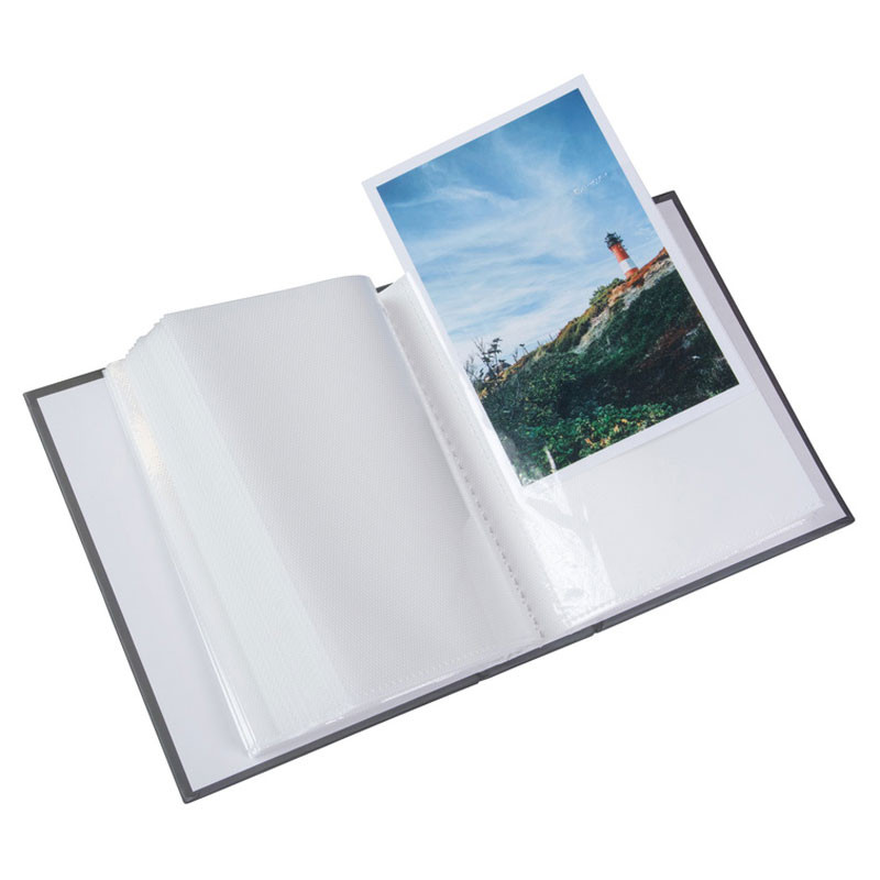 Goldbuch Aura 100/10x15 fotóalbum-7