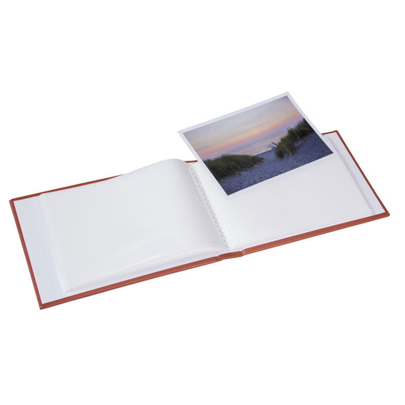 Goldbuch Aura 40/10x15 fotóalbum-8