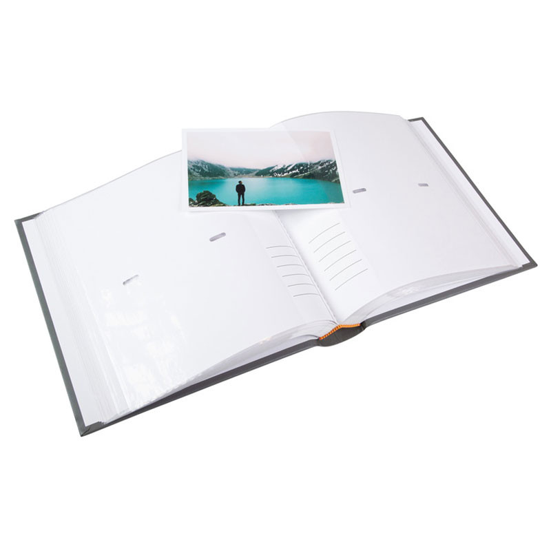 Goldbuch Aura 200/10x15 fotóalbum-8
