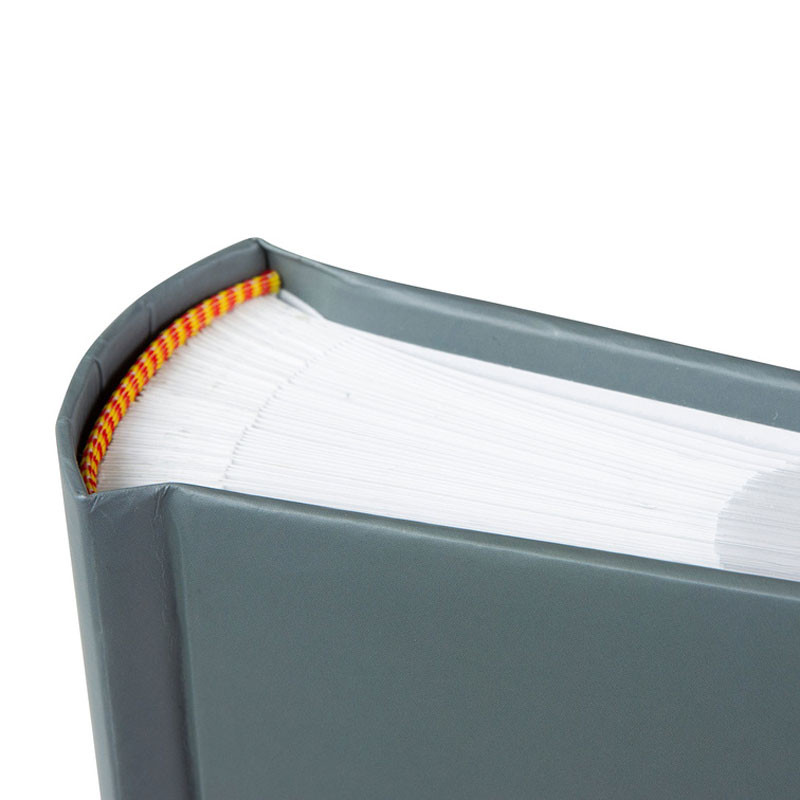 Goldbuch Aura 300/10x15 fotóalbum-3