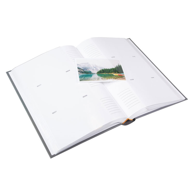 Goldbuch Aura 300/10x15 fotóalbum-8