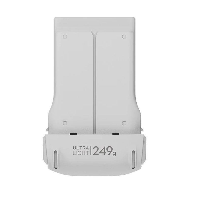 DJI Lito 1 Smart Flight akkumulátor-0