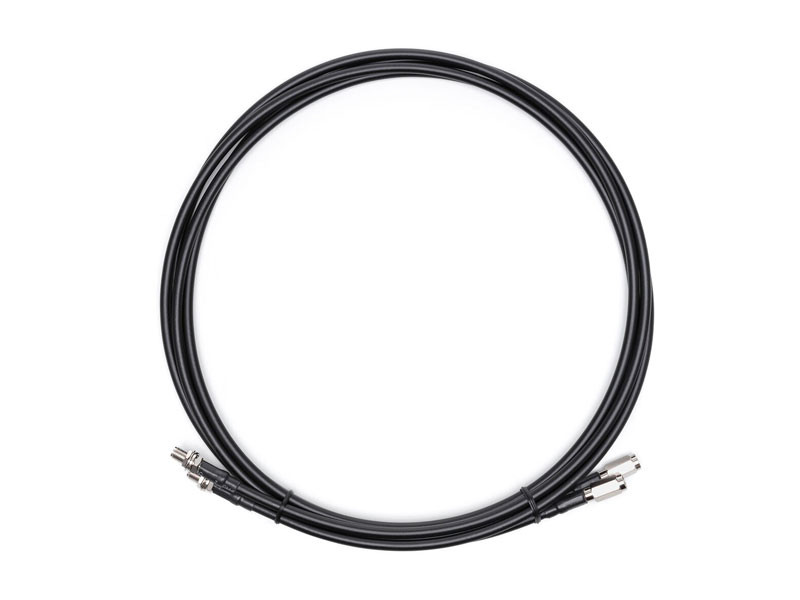 DJI Transmission High-Gain Antenna-1