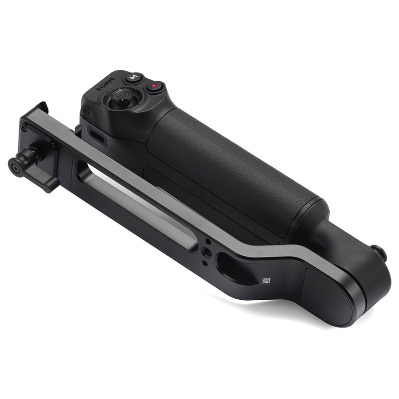 DJI RS 5 Electronic Briefcase fogantyú-2