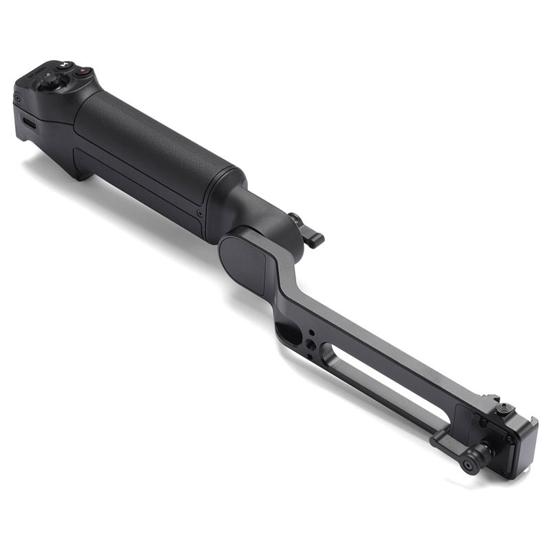 DJI RS 5 Electronic Briefcase fogantyú-3