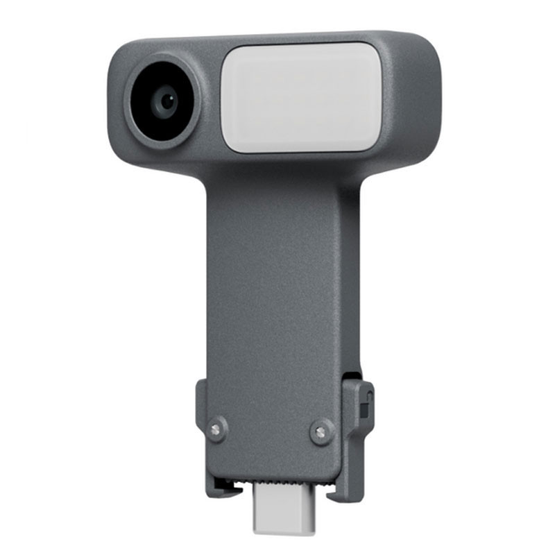 DJI OM Multifunctional Module 2-1