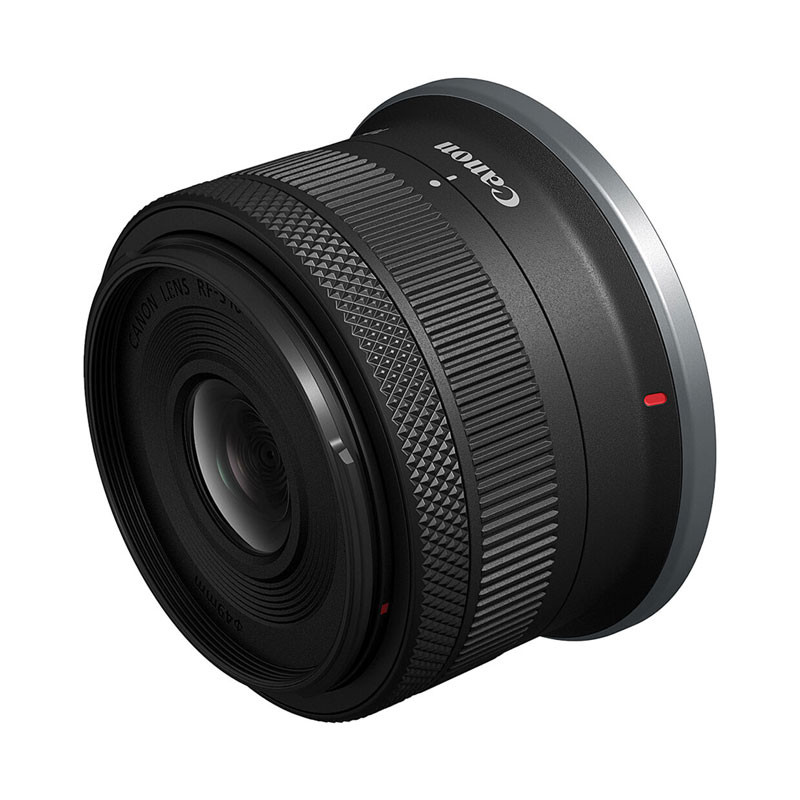 Canon RF-S 10-18mm f4.5-6.3 IS STM objektív -15% az akciós árból a CANON15 kuponkóddal-3