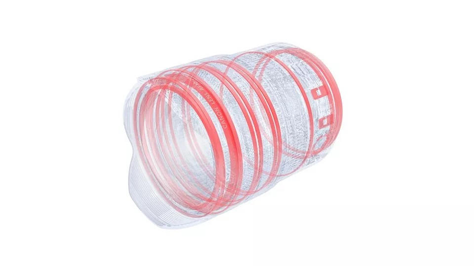 Canon RF 10-20mm f/4L IS STM objektív -15% az akciós árból a CANON15 kuponkóddal-7