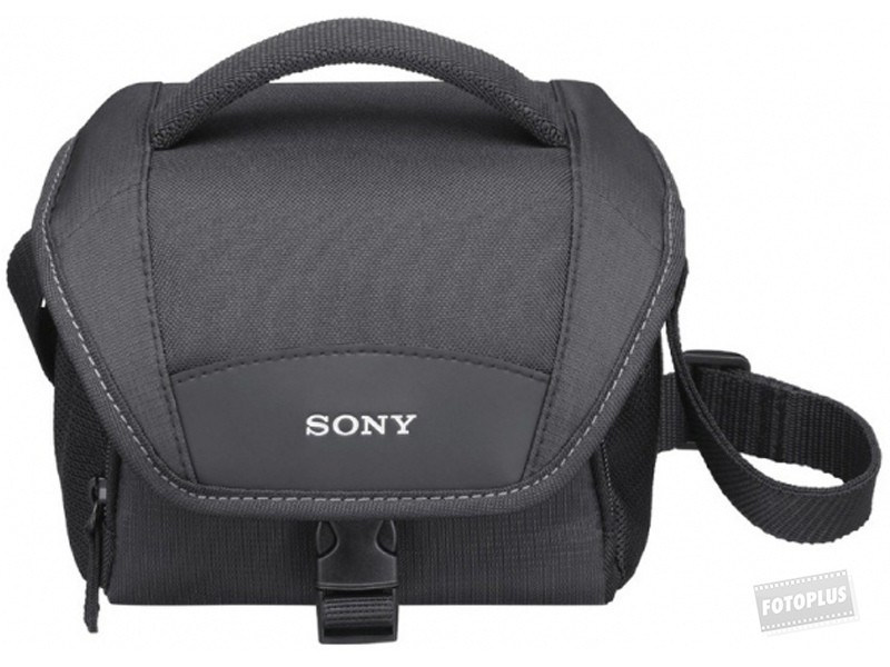 Sony LCS-U11 táska-0