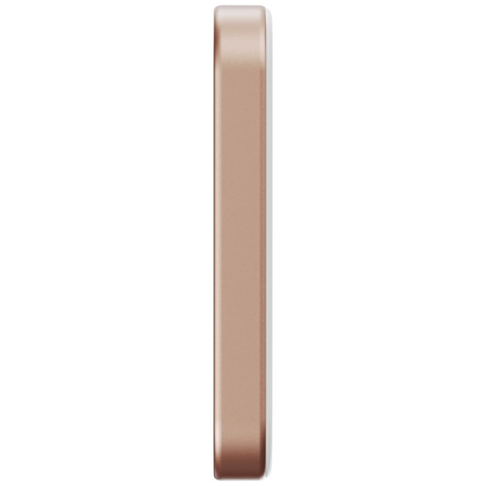 PITAKA Aramid Fiber Qi2 MagSafe Powerbank naplemente-3