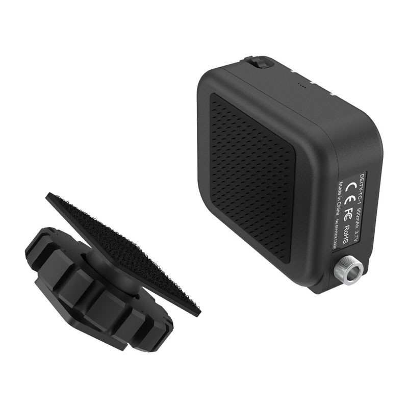 Deity TC-1 Timecode Device-2