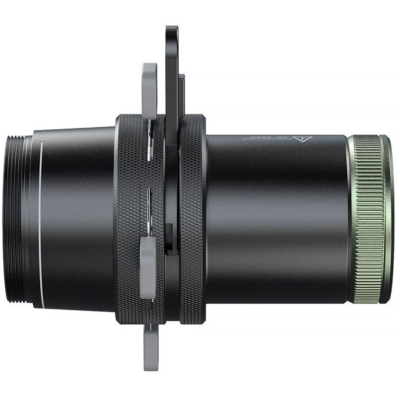 Smallrig 6376 SP Air Spotlight optikai fényformáló-1
