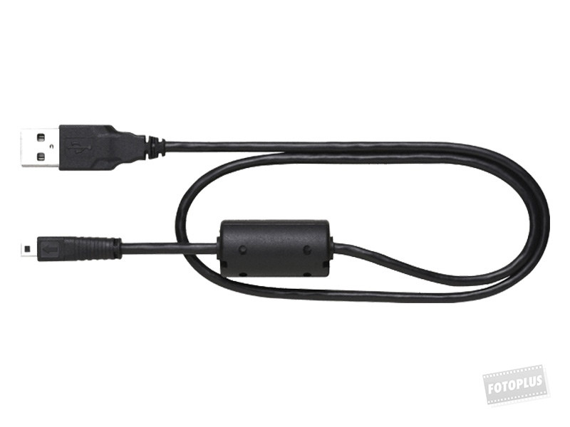 Nikon UC-E16 USB kábel-0