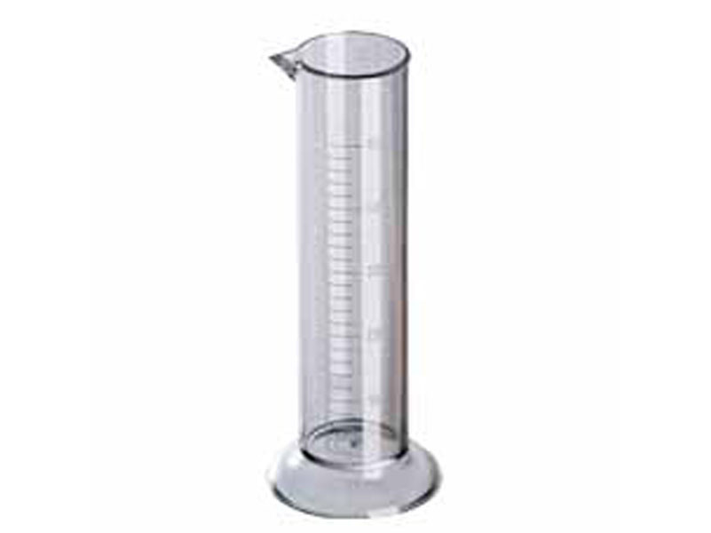 APP mérőhenger 1000ml 322400-0