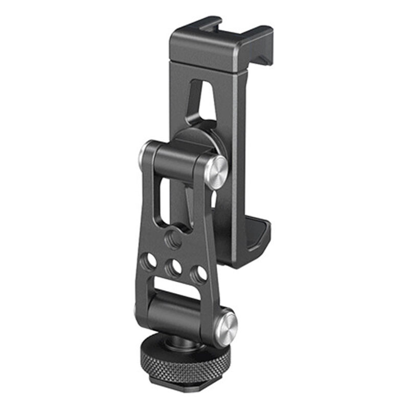 Smallrig 4301 okostelefon-tartó DJI gimbalokhoz-1