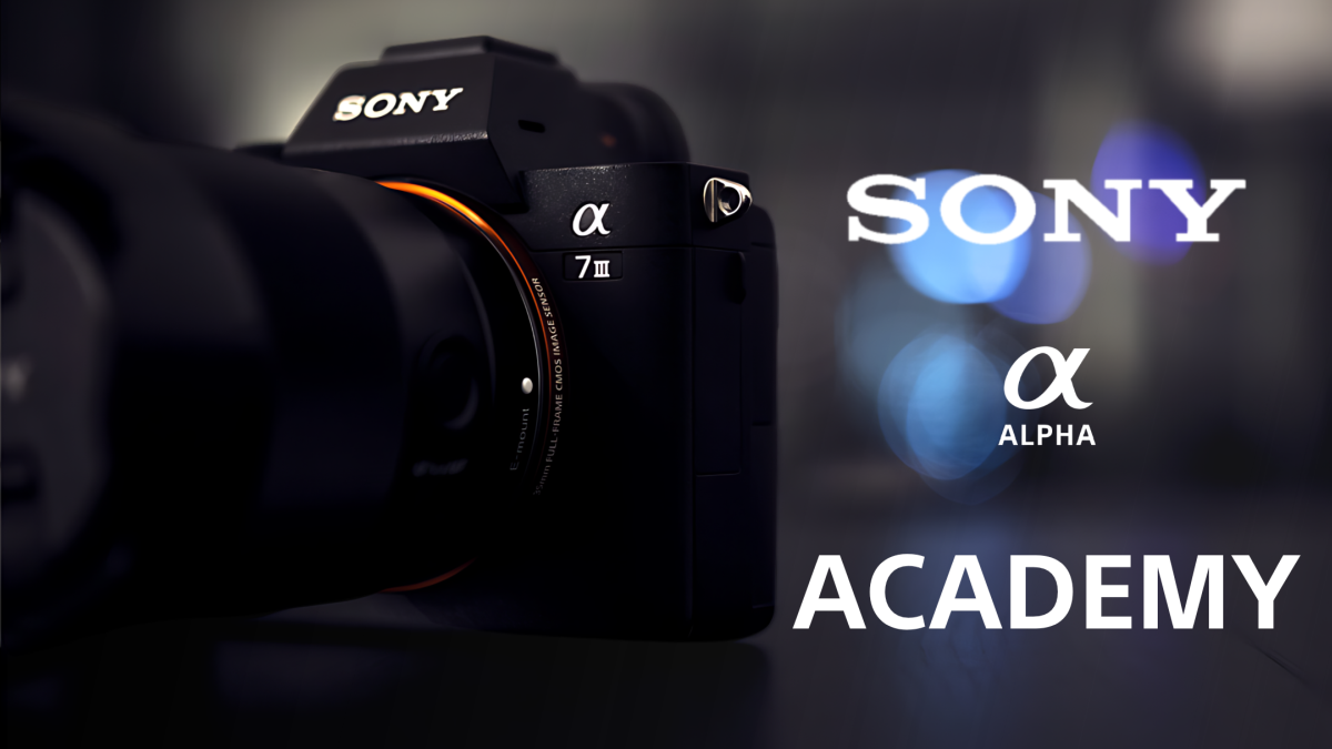 Lowepro Adventura Go SH 140 (fekete) + Kattanjki Kupon + Sony oktatás a fotoplusnál-1