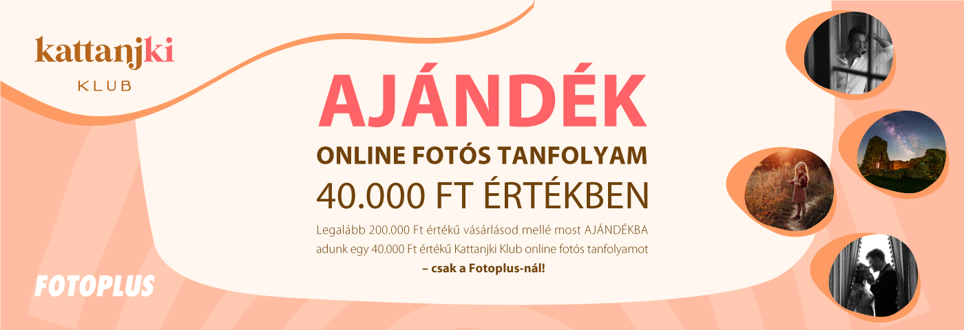 Lowepro Adventura Go SH 140 (fekete) + Kattanjki Kupon + Sony oktatás a fotoplusnál-5