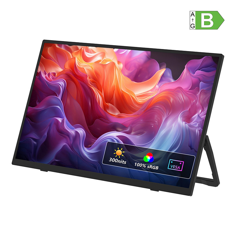 ZEUSLAP ZP156 15,6