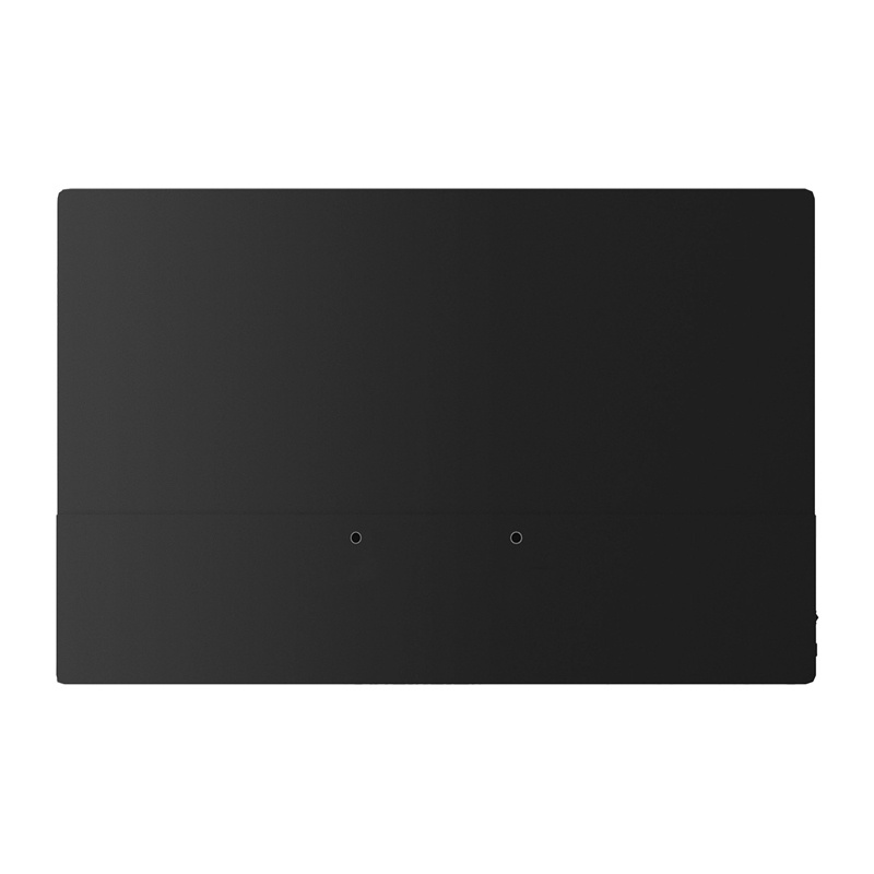 ZEUSLAP P16 Plus 16 hüvelykes 180 Hz-es hordozható monitor-8