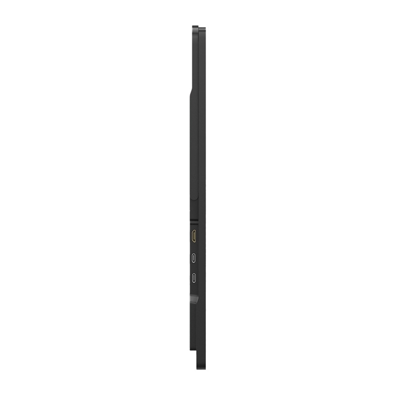 ZEUSLAP Z22P PRO 22 hüvelykes hordozható monitor-9