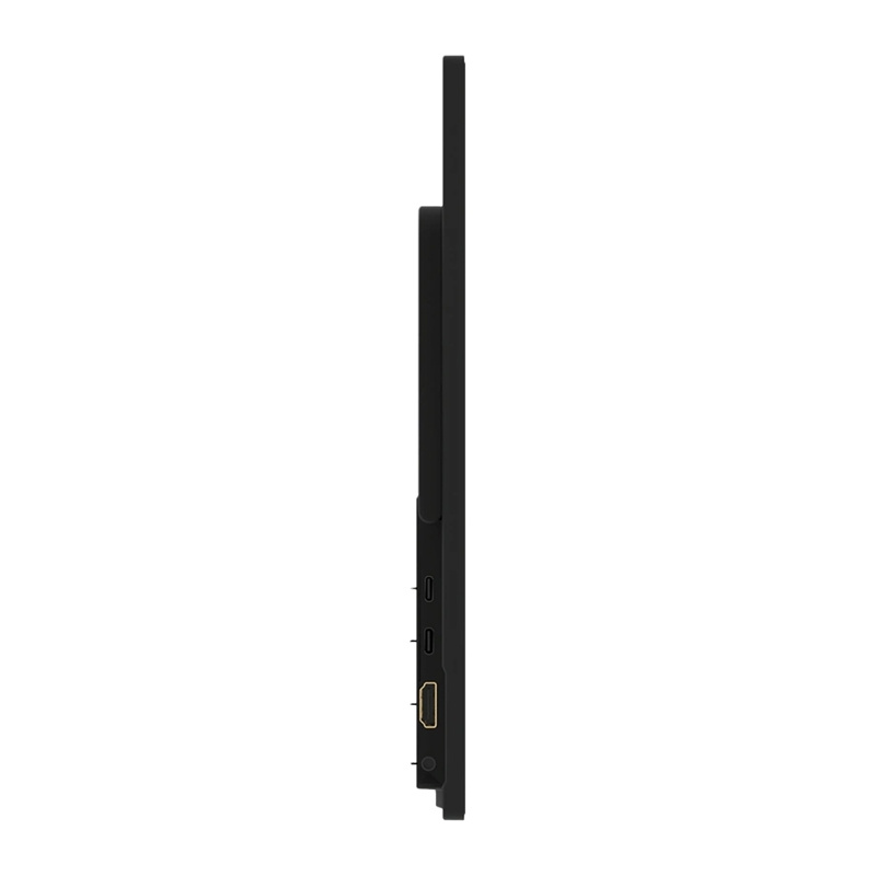 ZEUSLAP Z18S 18,5