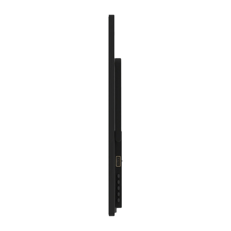 ZEUSLAP Z18S 18,5
