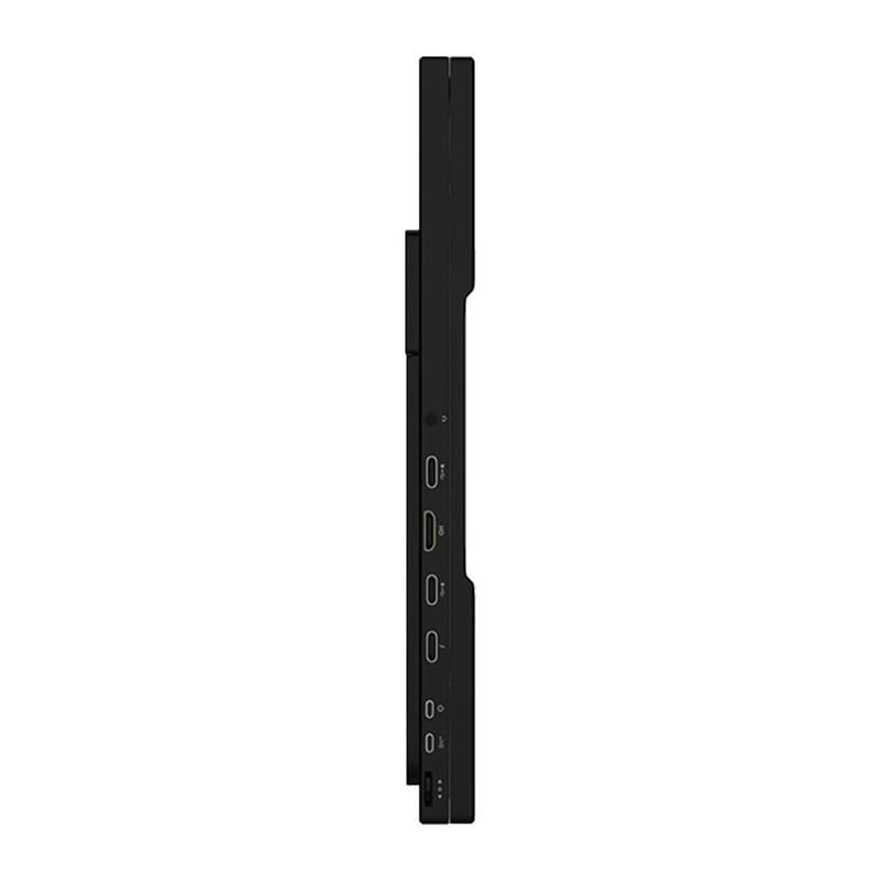ZEUSLAP Z14W 14 hüvelykes hordozható monitor-6