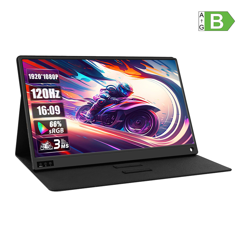 ZEUSLAP P15A 15,6