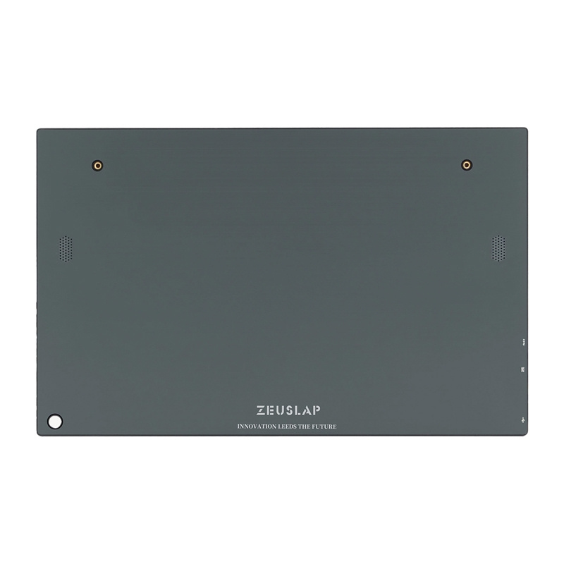 ZEUSLAP P15A 15,6