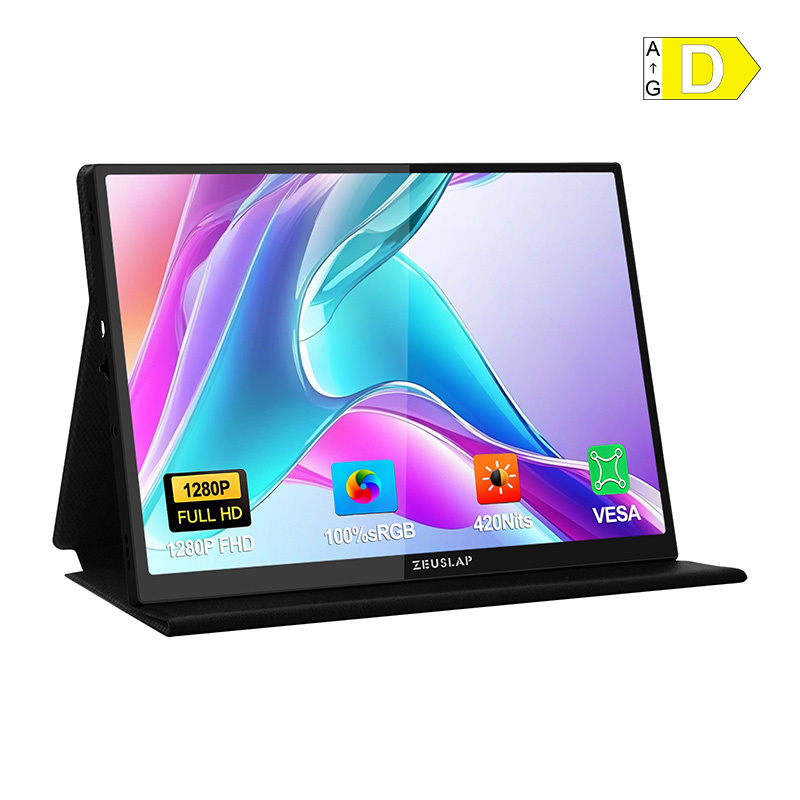 ZEUSLAP Z10T 10,5