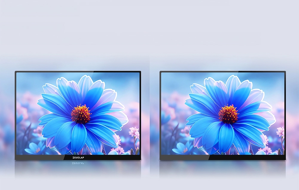 ZEUSLAP Z10T 10,5