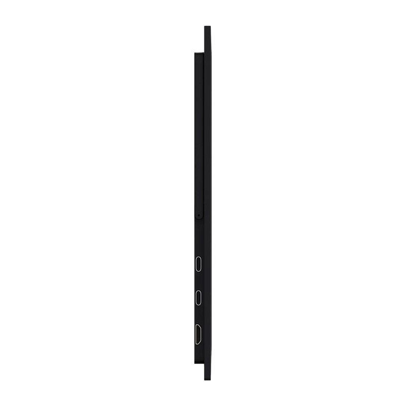 ZEUSLAP OL133ED 13,3