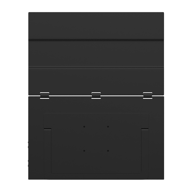 ZEUSLAP Z18W 18