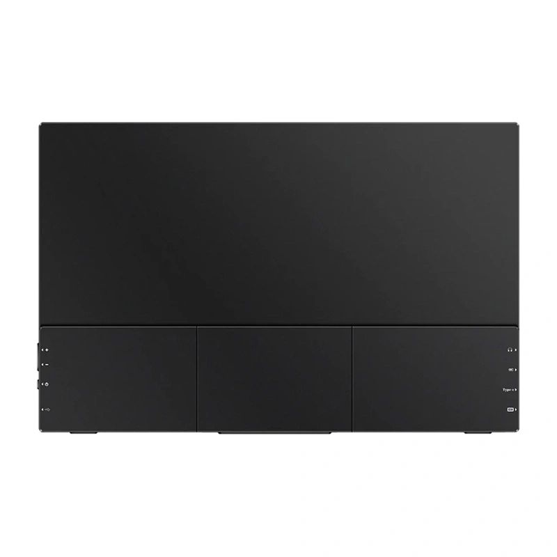 Minix SF16T 16