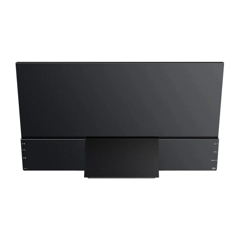 Minix SF16T 16