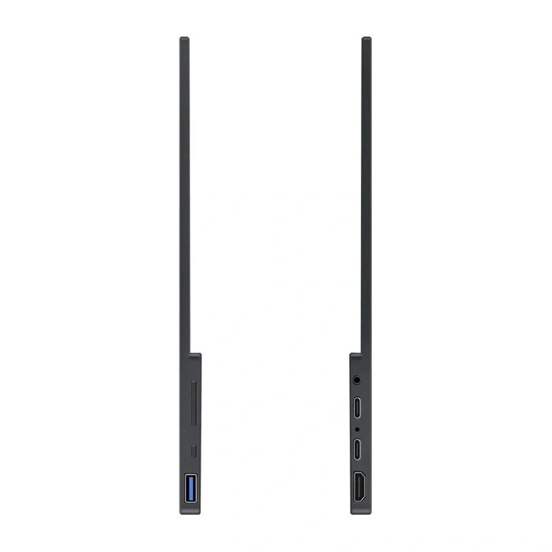 Minix SF16T 16