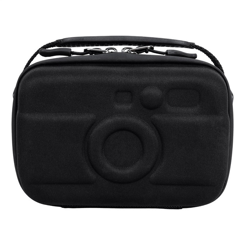JJC HSCC-IME Camera case, Black-0
