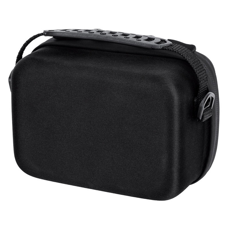 JJC HSCC-IME Camera case, Black-1