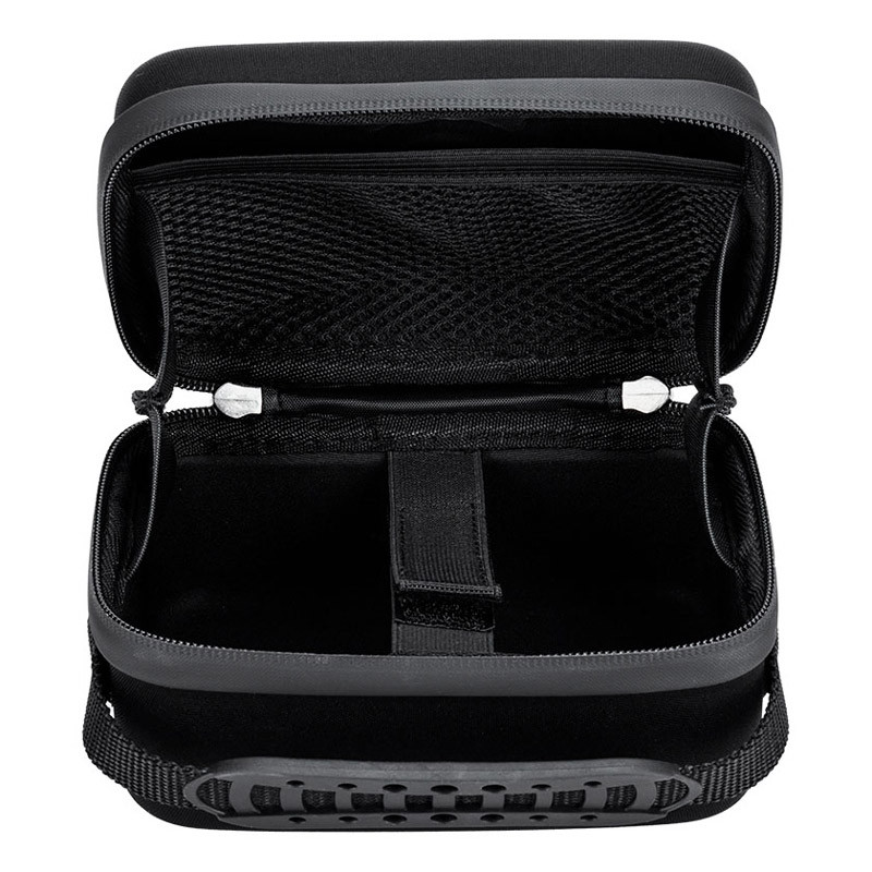 JJC HSCC-IME Camera case, Black-3