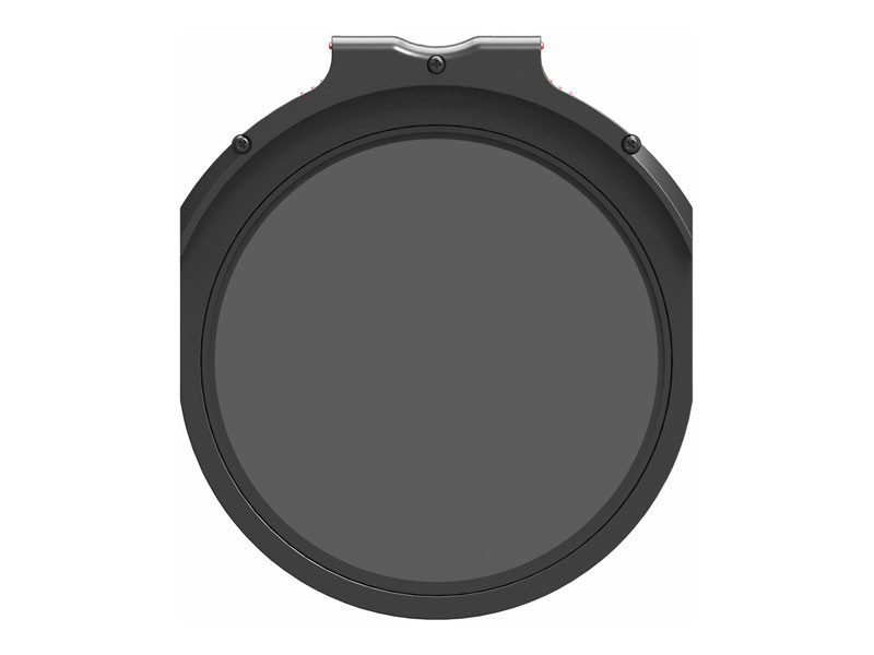 Haida M10 ND 64x (1.8) Drop-In szűrő-1
