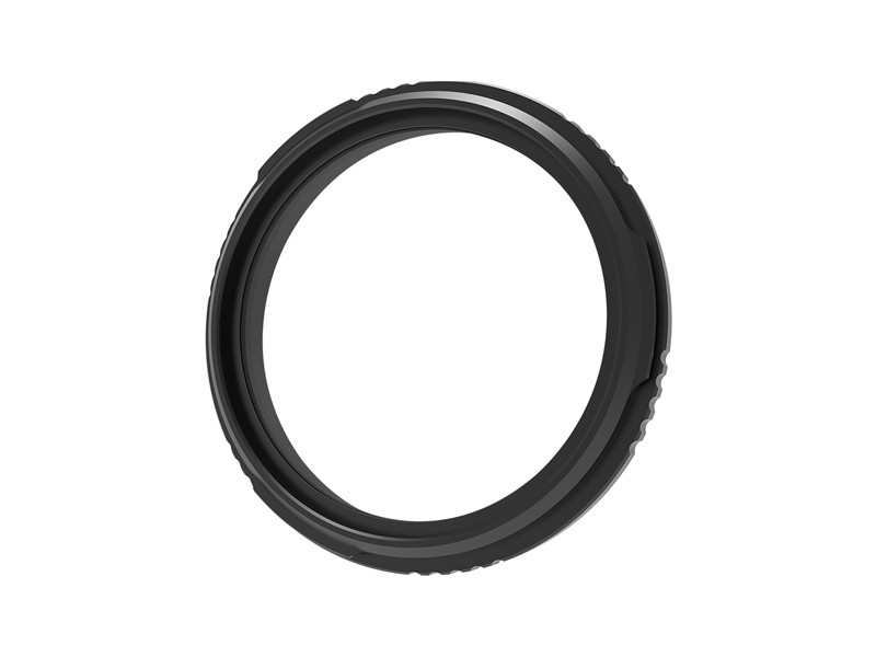 Haida Fuji X100 NanoPro Protector szűrő (fekete)-1
