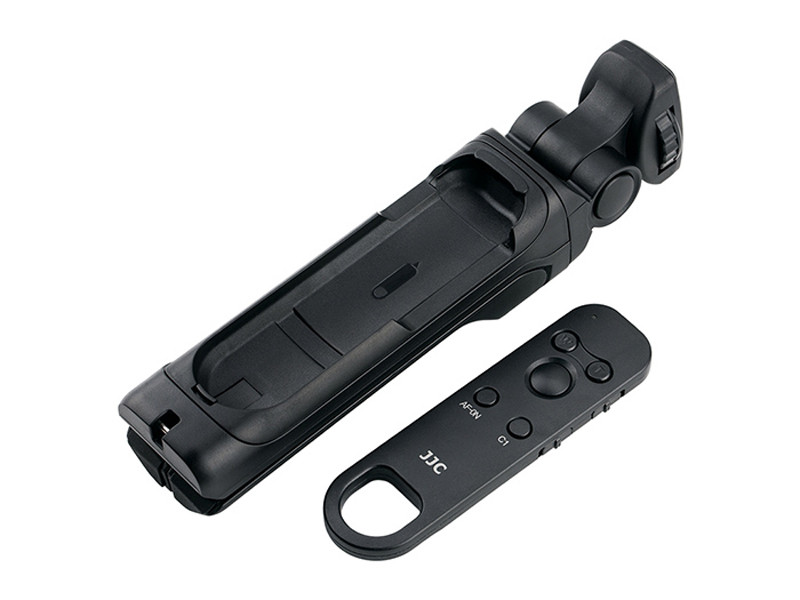 JJC TP-S1 Markolat (Sony GP-VPT2BT)-0