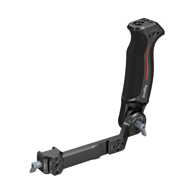 Smallrig 3028 Sling Handgrip DJI RS 2 / RSC 2 / RS 3 / RS 3 Pro / RS 3 Mini-0