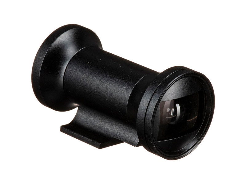 TTArtisan 11mm viewfinder/kereső-0