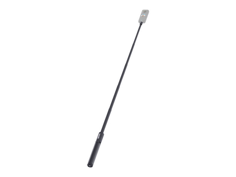 Insta360 2in1 Invisible Selfie Stick + Tripod, tripoddá alakítható szelfibot-1