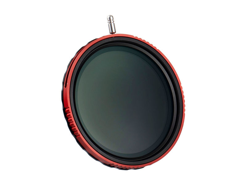 Haida 67mm PRO II CPL-VND szűrő-0